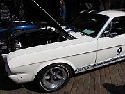 2010 Winter Park Concours 043